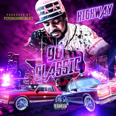 98 Classic - Single - Highway