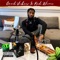 Energy (feat. Ralph Peter & Mikey100k) - DJ Don Jr lyrics