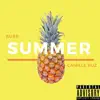Summer (feat. Claire Buckley) - Single album lyrics, reviews, download