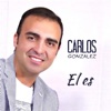 El es - Single