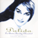 Le temps des fleurs - Dalida