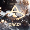 Crazy - Single