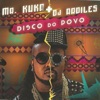 Disco Do Povo