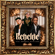Rebelde - Yotuel, Omar Montes & Beatriz Luengo