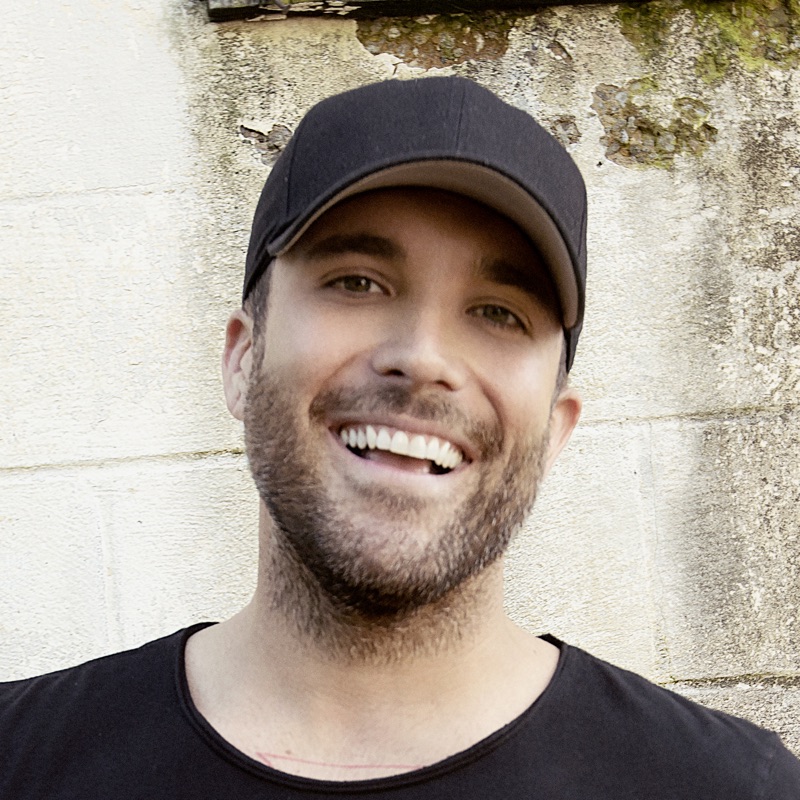 Tyler Rich Lyrics Playlists Videos Shazam Find this pin and more on lyrics by nicole danielle. tyler rich lyrics playlists videos