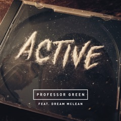Active (feat. Dream Mclean) - Single
