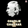 Charlie Ke Chakkar Mein (Duet)