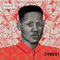 Chomi (feat. Njelic) - Samthing Soweto & De Mthuda lyrics