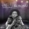 Koronu (feat. Qdot & Oberz) - Dessy lyrics