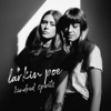 Larkin Poe - Kindred Spirits artwork