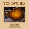 Tonewoods (feat. Michael Cleveland & Scott Vestal) - Single album lyrics, reviews, download