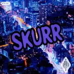 Skurr - Single by Apt416 album reviews, ratings, credits