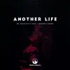 Another Life (feat. Cadence Ludden) - Single album lyrics, reviews, download