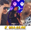 Neilos - N' ora cu me' (feat. Anthony & Pino Franzese)