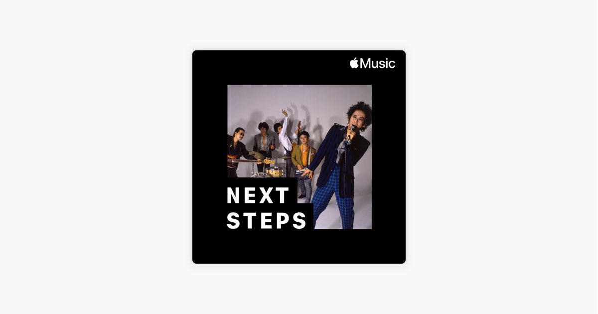 Apple Musicの Rcサクセション 隠れた名曲