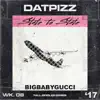 State to State (feat. Bigbabygucci) - Single album lyrics, reviews, download