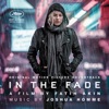 In the Fade (Original Soundtrack Album)