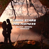 Few Mistakes (Edit Bachata Sensual Mix) artwork