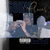 Going Places - Single