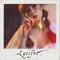 Lucifer - Elle Lexxa lyrics