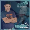 Marido de Aluguel (feat. César Morkecho) - Single