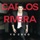 Carlos Rivera-Otras Vidas