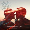 Somebody Like Me (feat. ORKID) - Single, 2019