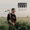 Paradox (feat. Eric Moore) - Andrey Chmut lyrics