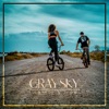 Gray Sky (feat. Sioma) - Single