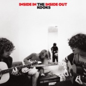 Naive by The Kooks