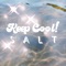 Keep Cool! - Salt lyrics