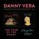 Honey South - Danny Vera