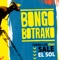Bonobo - Bongo Botrako lyrics