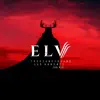 Sad Moments (ELV VDO Mix) - Single album lyrics, reviews, download