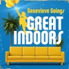Great Indoors - EP