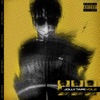 Zone 51 by Jolly iTunes Track 1