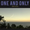 One and Only - Single, 2021