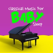 Classical Music For Baby Sleep artwork