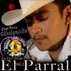 En Vivo Desde El Parral Vol.2 album lyrics, reviews, download