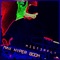 Torreblanca (feat. Atk Epop) - Mist3rfly lyrics