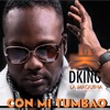 Con Mi Tumbao - Single