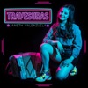 Janeth Valenzuela - Travesuras