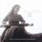 Black Is the Color - Jean Ritchie lyrics