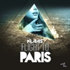 Flight to Paris (Remixes) - EP