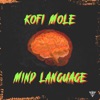 Mind Language - Single