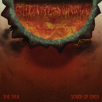 South Of Eden - Dancing with Fire