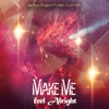 Arthur Project & Natalia Oreiro - Make Me Feel Alright (Extended Version)