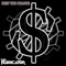 Keep the Change - The Fabricator lyrics