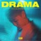 Drama artwork