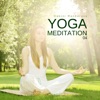 Yoga Meditation 4